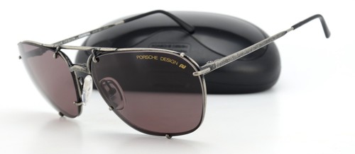 Carrera porsche design - porsche,