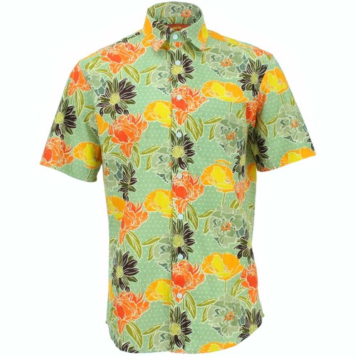 Chemise pour hommes - pour,