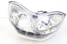 Phare avant gilera dna - gilera, 50