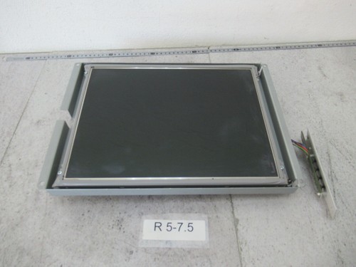 Chi mei m150x2 - m150x2-t03, affichage