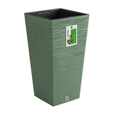 Pot de fleurs jardinière FURU