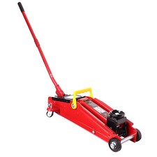 Cric de Voiture hydraulique