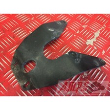 Support de plaque Z 750 2007 -