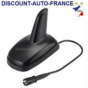 Universal gps navi - fm, fakra