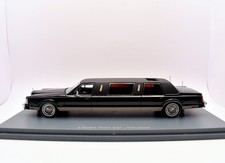 Miniature Voiture Auto 1:43