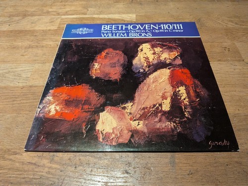Beethoven piano sonatas - beethoven, op
