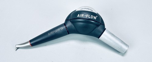 Ems air flow - air-flow, 2+