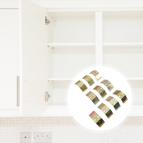 Pcs quincaillerie meuble - quincaillerie,