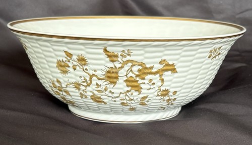 Saladier porcelaine de - ,