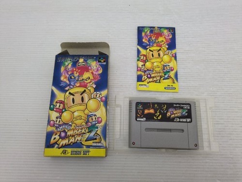 Super bomberman - bomberman,