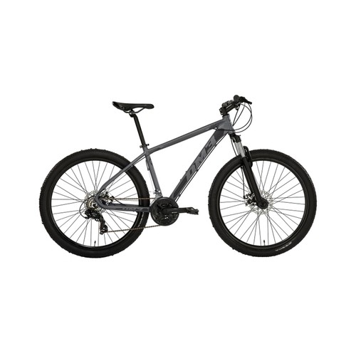 Flipper 7v 80mm - 27,5,