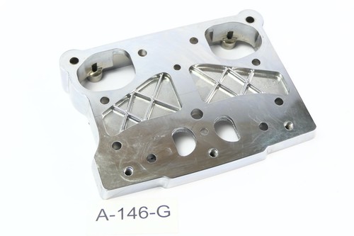 Couvercle culbuteur pour - de,