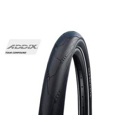 Pneu vélo Schwalbe Super Moto