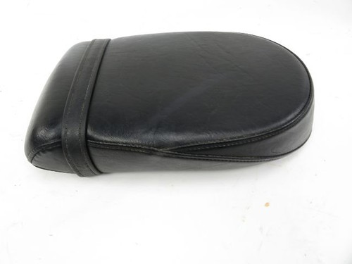 Selle passager yamaha - yamaha, xvs