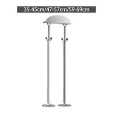 Support d'évier de cuisine