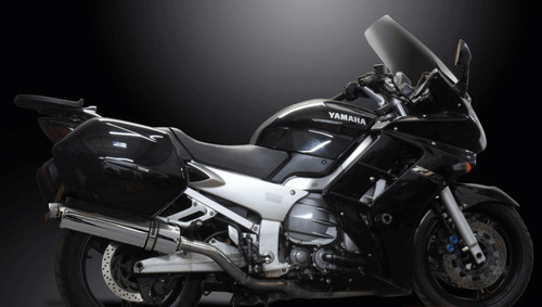Yamaha 1300 fjr paire - -01/05-,