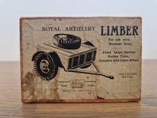 █▓▒★ 1/32 ROYAL