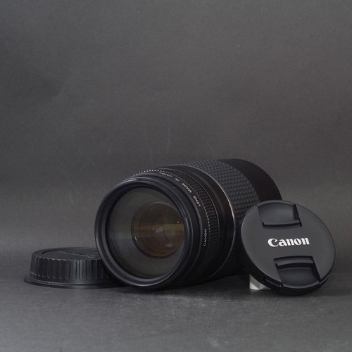 Caps top mint - w/caps【top, mint】canon