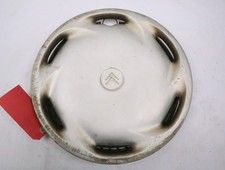 Enjoliveur de roue occasion