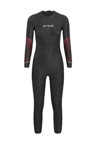 Orca women s - -, women’s