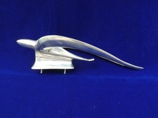 SUPERBE RARE TOP ! MASCOTTE