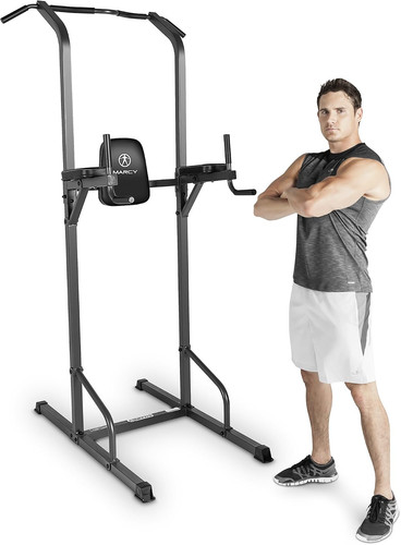 Marcy 3515 power - tc-3515, tower