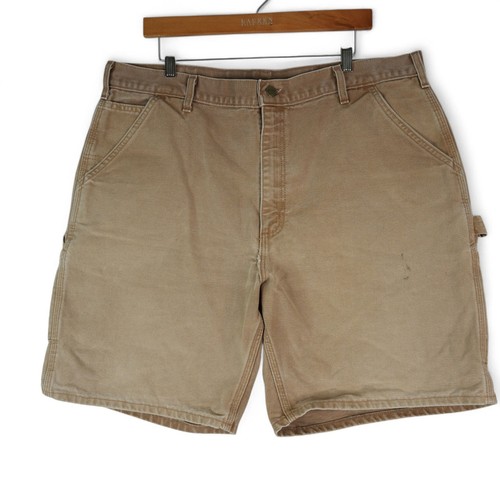Vintage carhartt carpenter - carhartt,