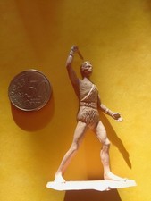 STARLUX - 60 MM - CIRQUE