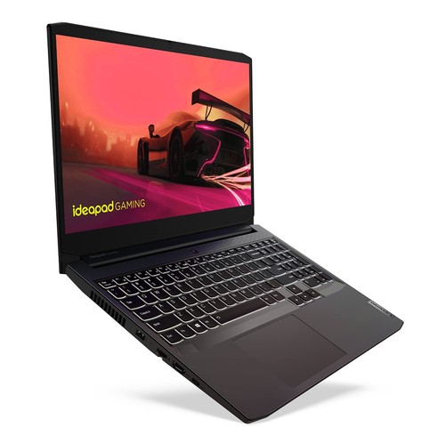 Lenovo ideapad gaming - lenovo,