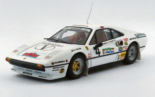 Miniature voiture auto 43 - miniature,