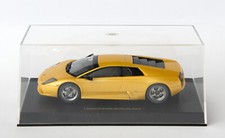 LAMBORGHINI GALLARDO - Autoart 4WD  With Lights Ref. 13161