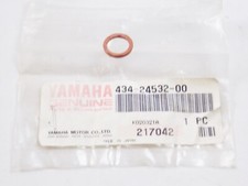 Nos Yamaha 1966-1979 Joint HT1