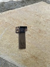 Pièce Pot D’échappement debroussailleuse Husqvarna 232R