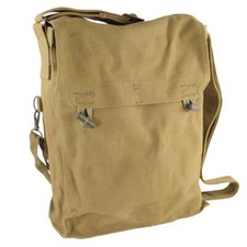 Musette Armée tchèque