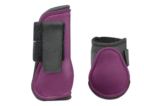 Set catago boulet - boulet, en