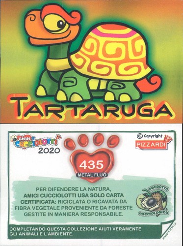 Autocollant original pizzardi - autocollant,