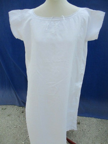Chemise ancienne 168 - ancienne, n°168