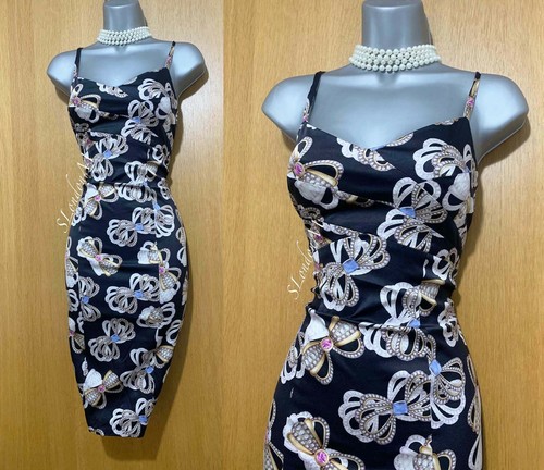 Karen millen robe fourreau - karen,