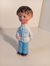 Delacoste Vulli Pouet Nicolas