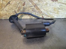 Bobine d'allumage Honda CB500 CB 500 PC26 PC32