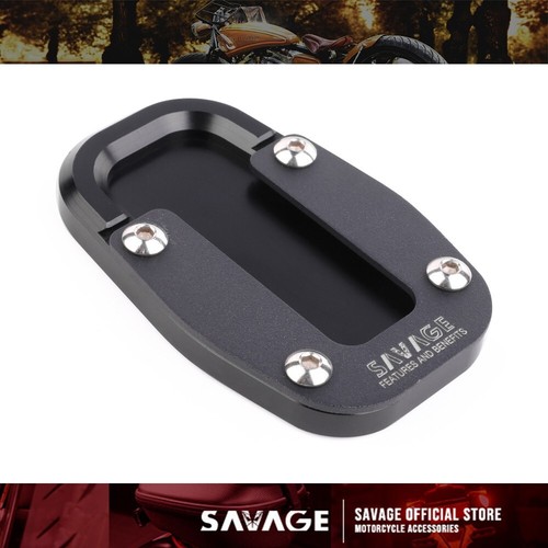 For suzuki gsx - for, gsx-8r