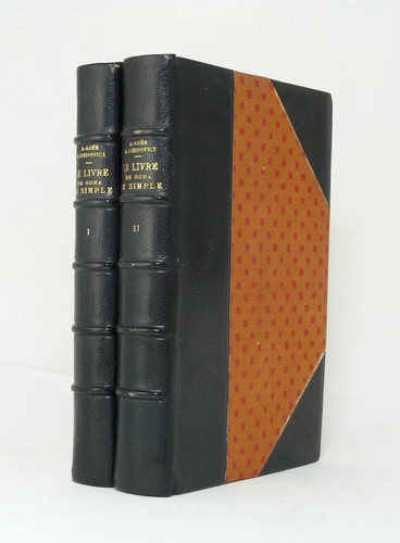 Ades josipovici - josipovici, (a.)