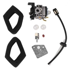 Pièces moteur tondeuse