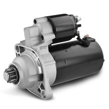 Démarreur Starter 1,8 KW pour