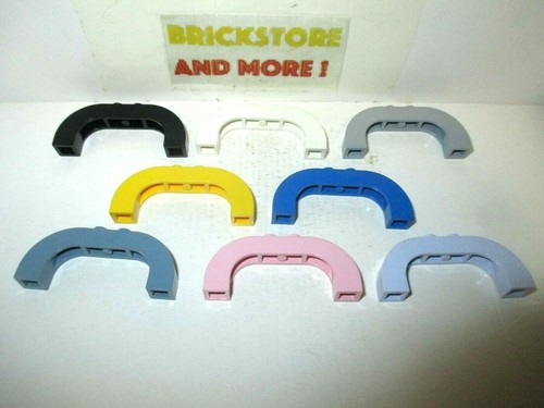 Lego brique brick pont - lego,