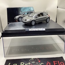 1/43 Norev Collection