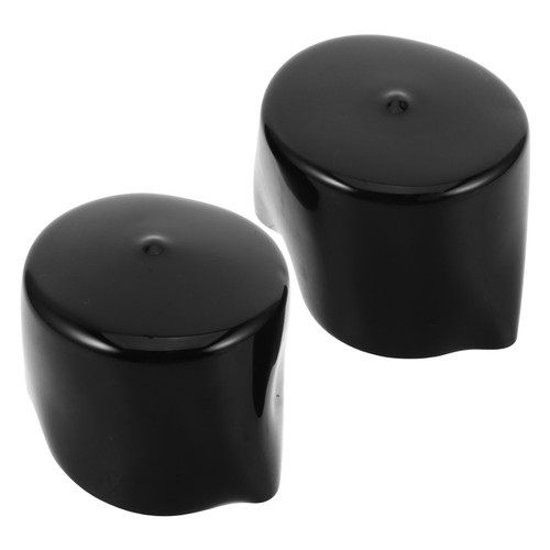 Lot capuchons de - 2,