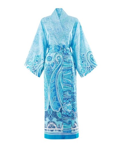 Bassetti granfoulard - bassetti,