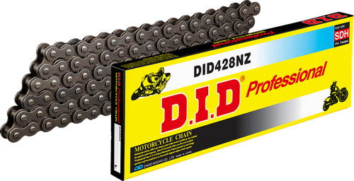 428 nz series drive - 428,
