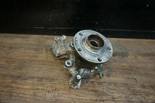 Renault Megane III 3 RS